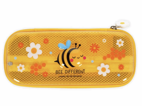 Legami Κασετίνα Bee